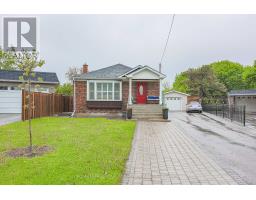 52 PRINCEWAY DRIVE, Toronto, Ontario