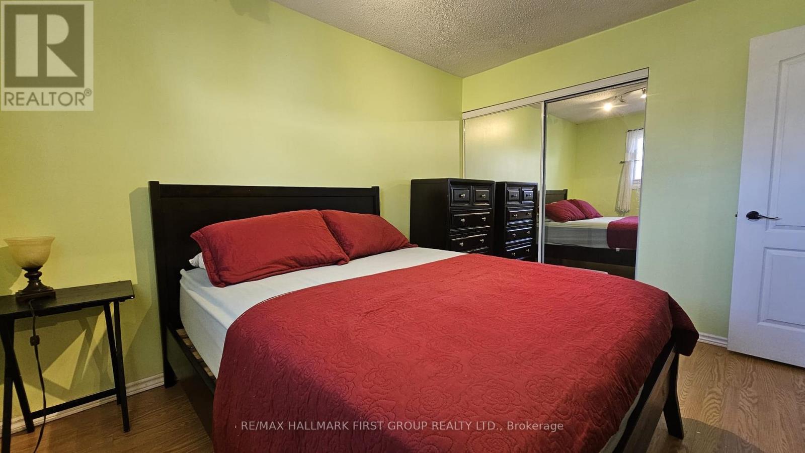 Main - 44 Loradeen Crescent, Toronto, Ontario  M1B 1T8 - Photo 8 - E12179789