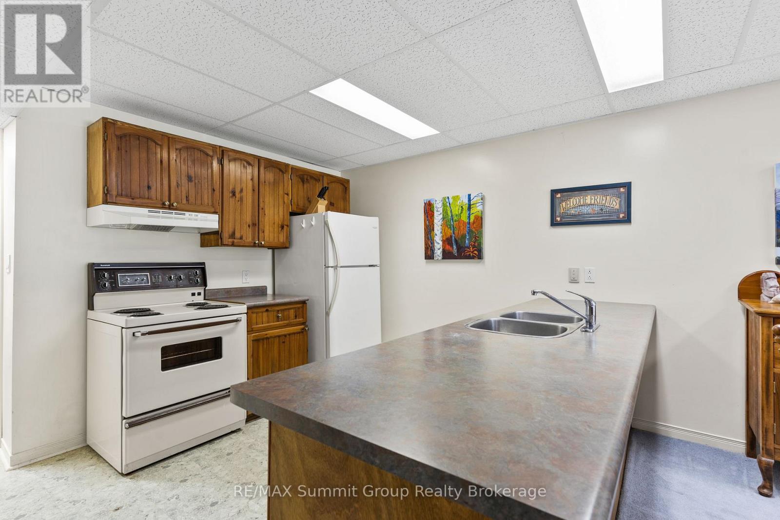 189 Point Road, Grey Highlands, Ontario N0C 1E0 - Photo 24 - X12154415