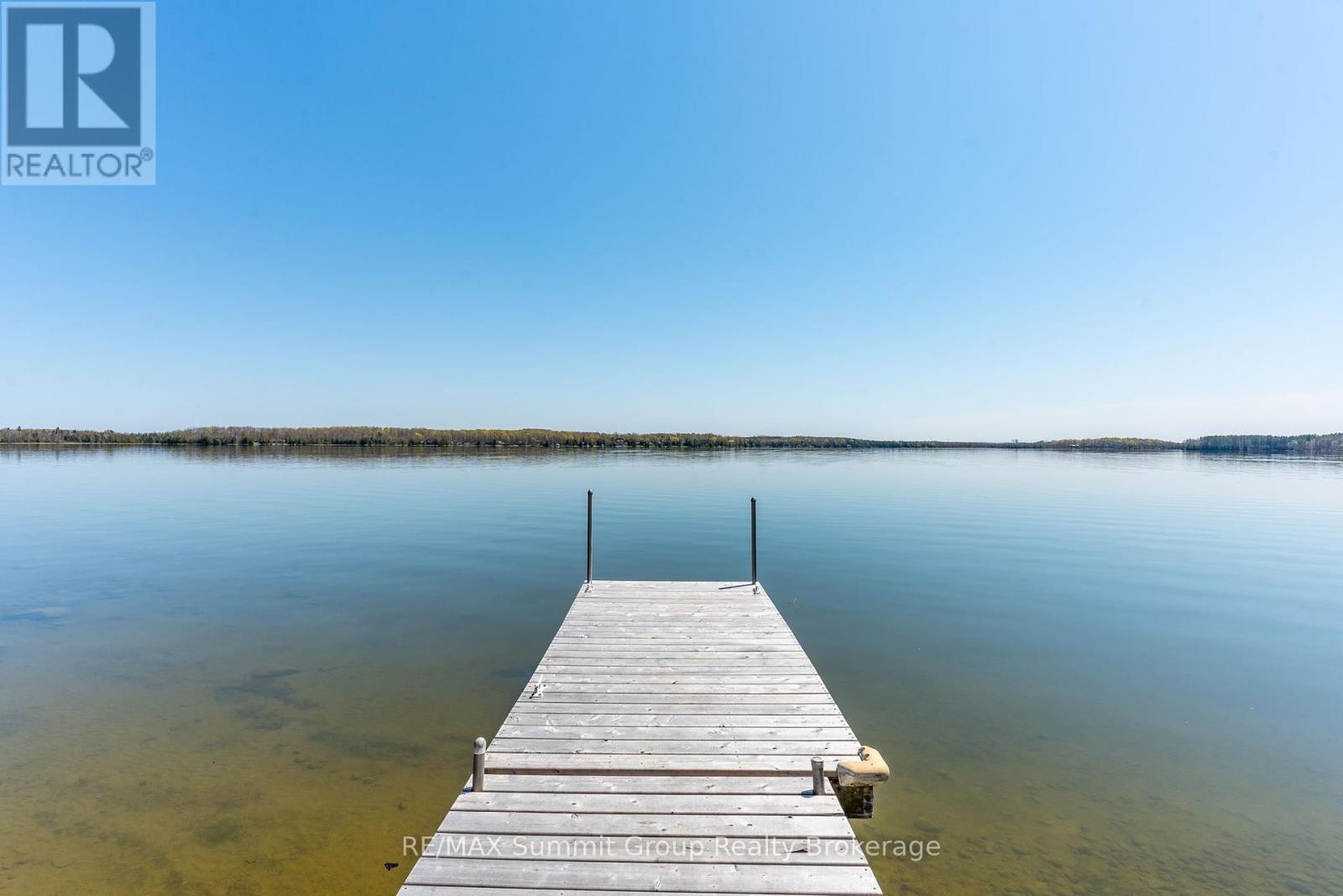 189 Point Road, Grey Highlands, Ontario  N0C 1E0 - Photo 42 - X12154415