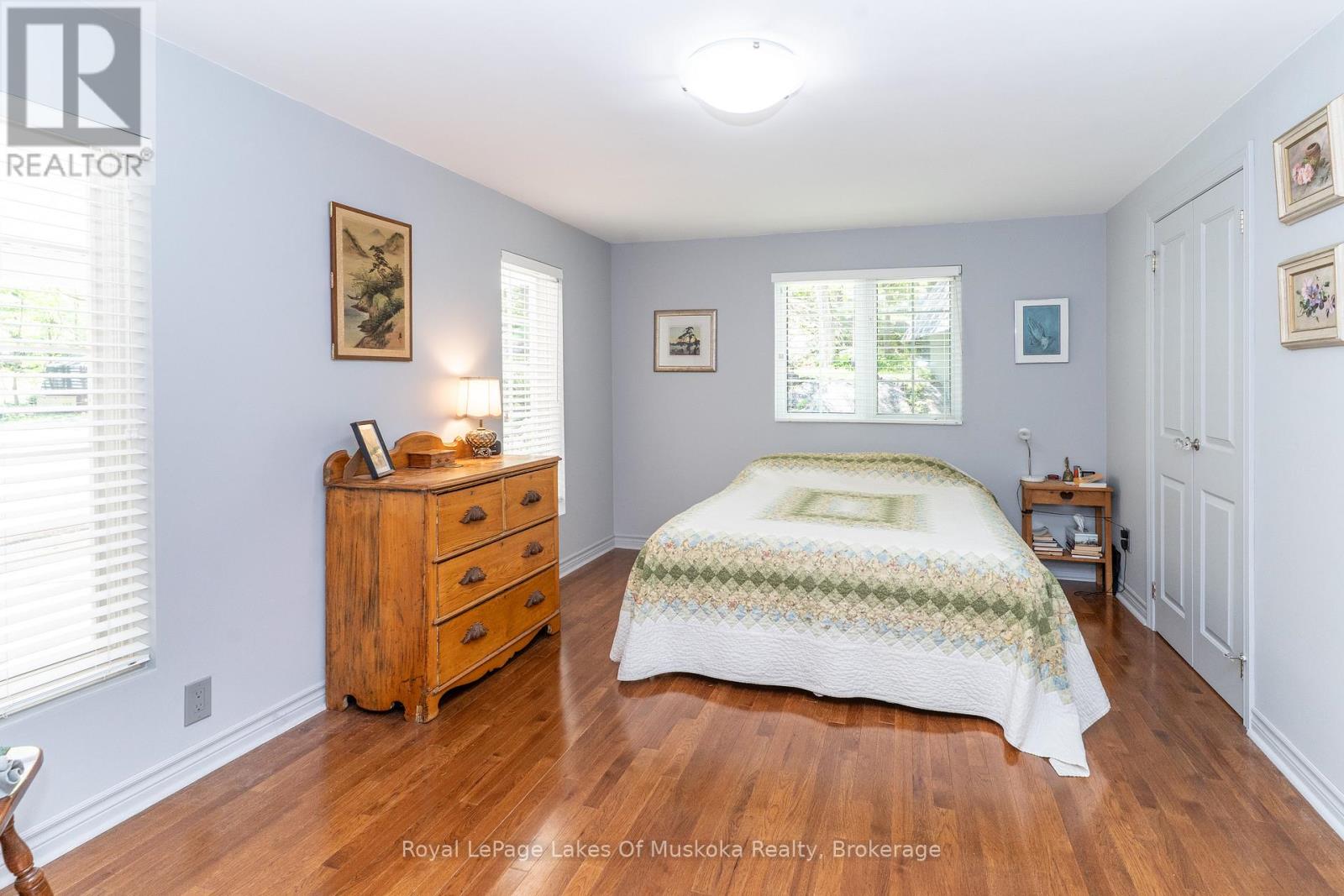4-1010 Pinedale Road, Gravenhurst, Ontario  P1P 1T7 - Photo 23 - X12177931