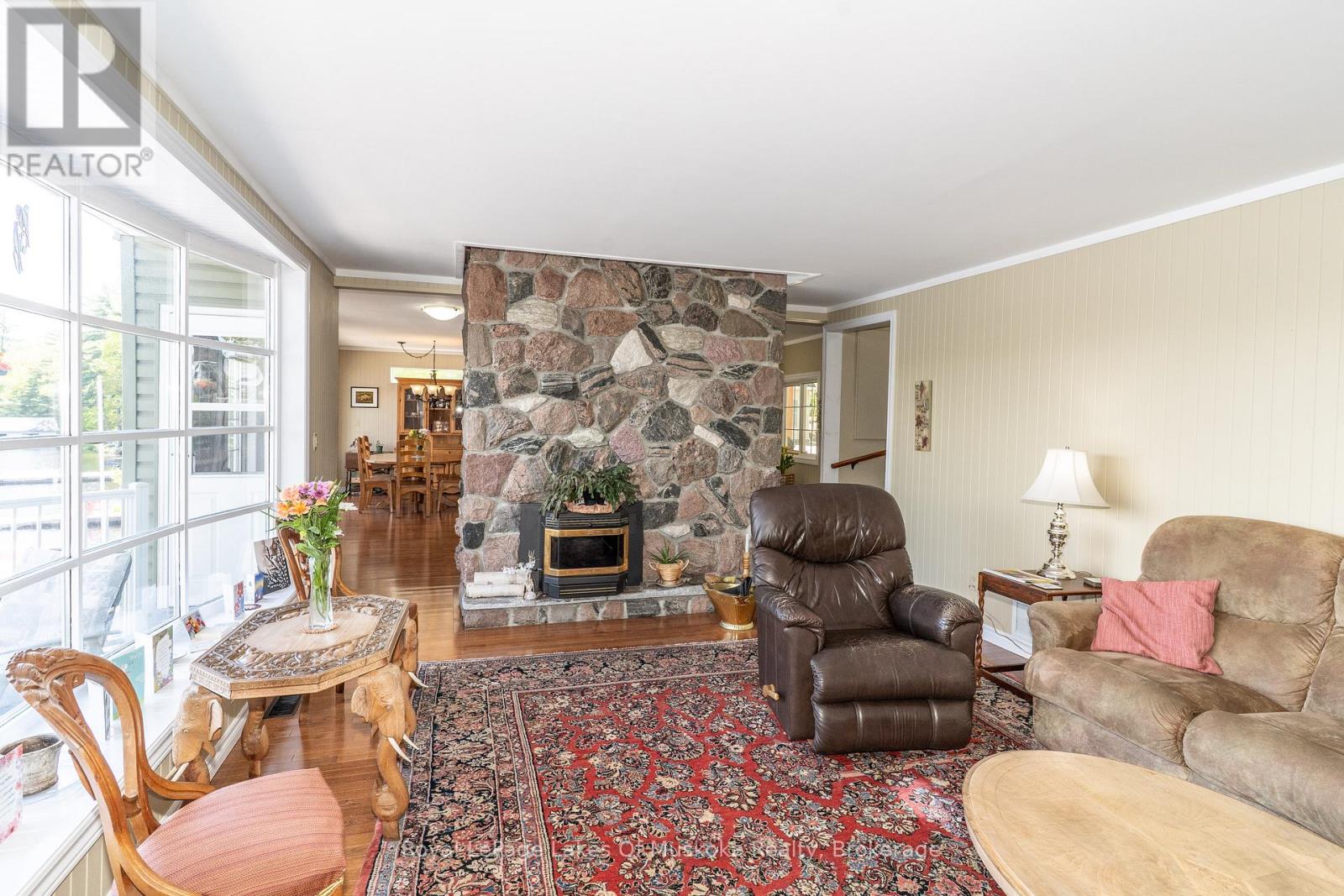 4-1010 Pinedale Road, Gravenhurst, Ontario  P1P 1T7 - Photo 37 - X12177931