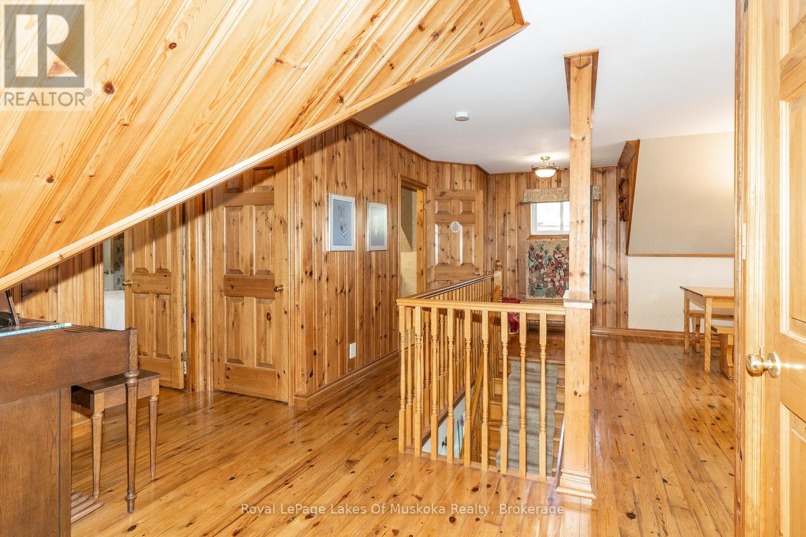 4-1010 Pinedale Road, Gravenhurst, Ontario  P1P 1T7 - Photo 42 - X12177931