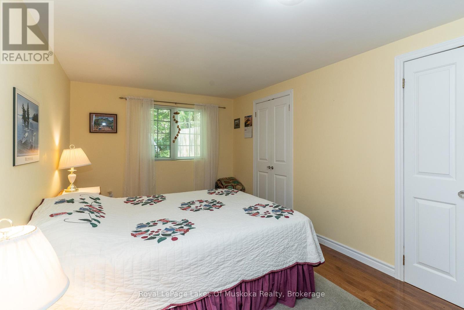 4-1010 Pinedale Road, Gravenhurst, Ontario  P1P 1T7 - Photo 26 - X12177931