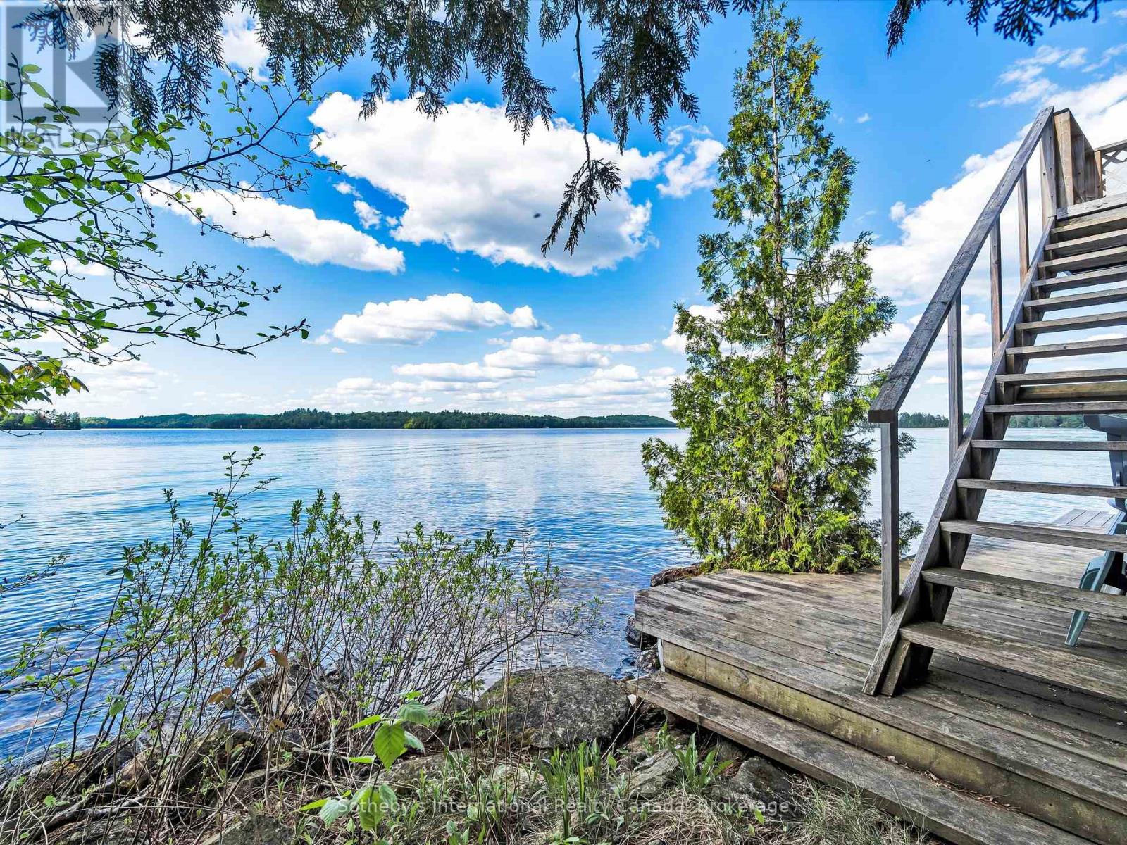 1093 Glenmount Road, Lake Of Bays, Ontario  P0B 1A0 - Photo 29 - X12179749