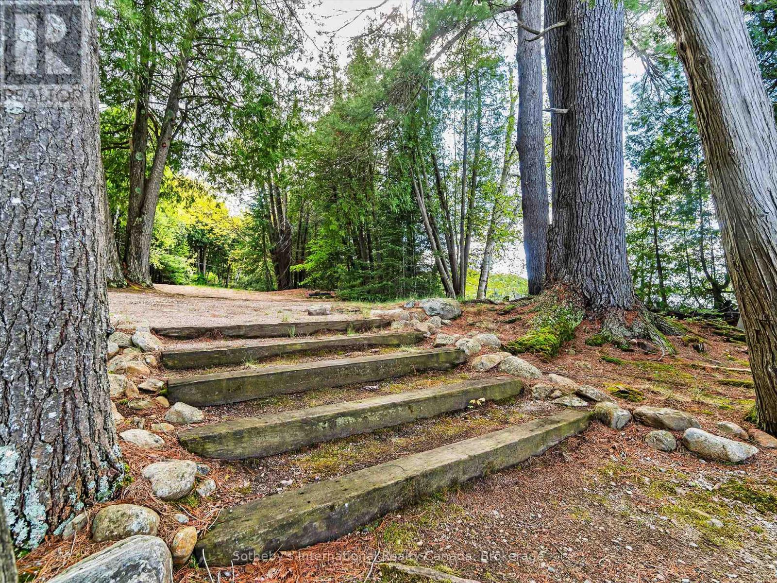 1093 Glenmount Road, Lake Of Bays, Ontario  P0B 1A0 - Photo 34 - X12179749
