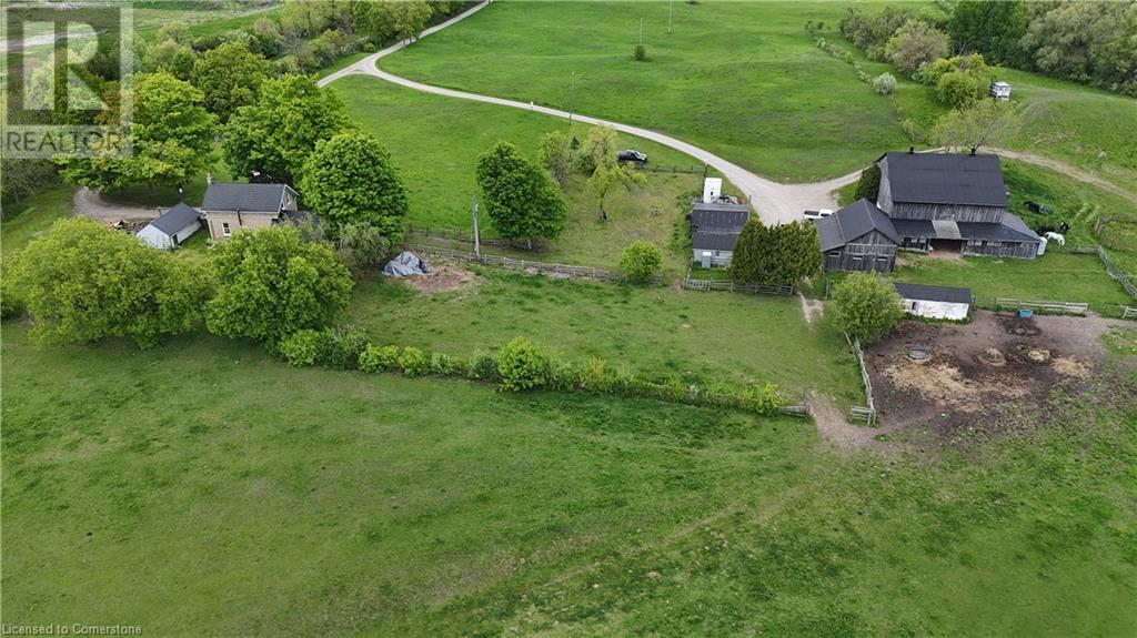 855 Clyde Road, Cambridge, Ontario  N1R 5S7 - Photo 11 - 40733080