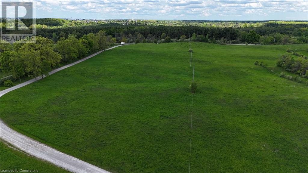 855 Clyde Road, Cambridge, Ontario  N1R 5S7 - Photo 3 - 40733080