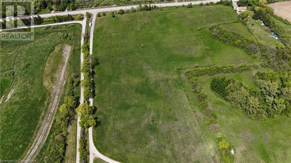 855 Clyde Road, Cambridge, Ontario  N1R 5S7 - Photo 6 - 40733080