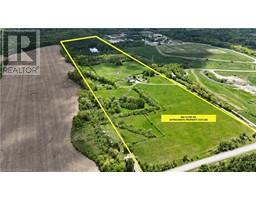 855 CLYDE Road, cambridge, Ontario