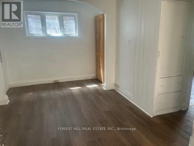 3 - 398 Spadina Road, Toronto, Ontario  M5P 2W2 - Photo 2 - C11896238