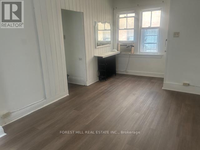 3 - 398 Spadina Road, Toronto, Ontario  M5P 2W2 - Photo 5 - C11896238