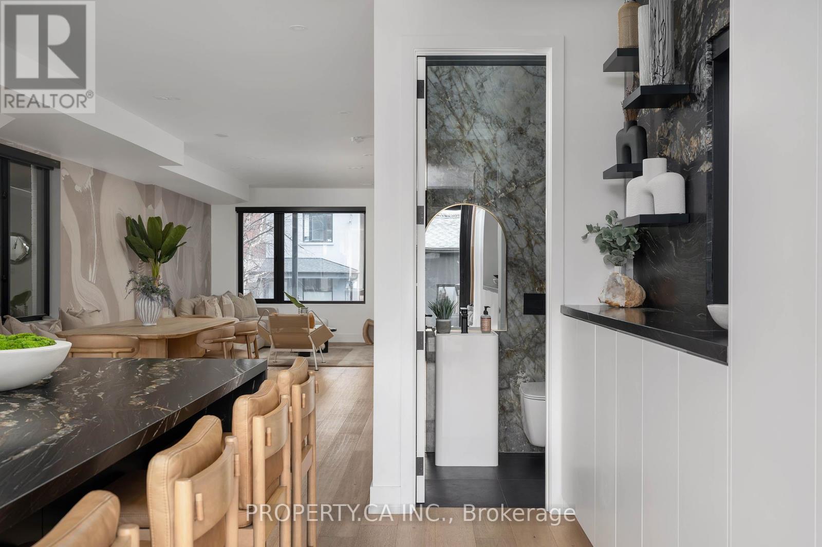 268 Euclid Avenue, Toronto, Ontario  M6J 2K2 - Photo 10 - C12176179