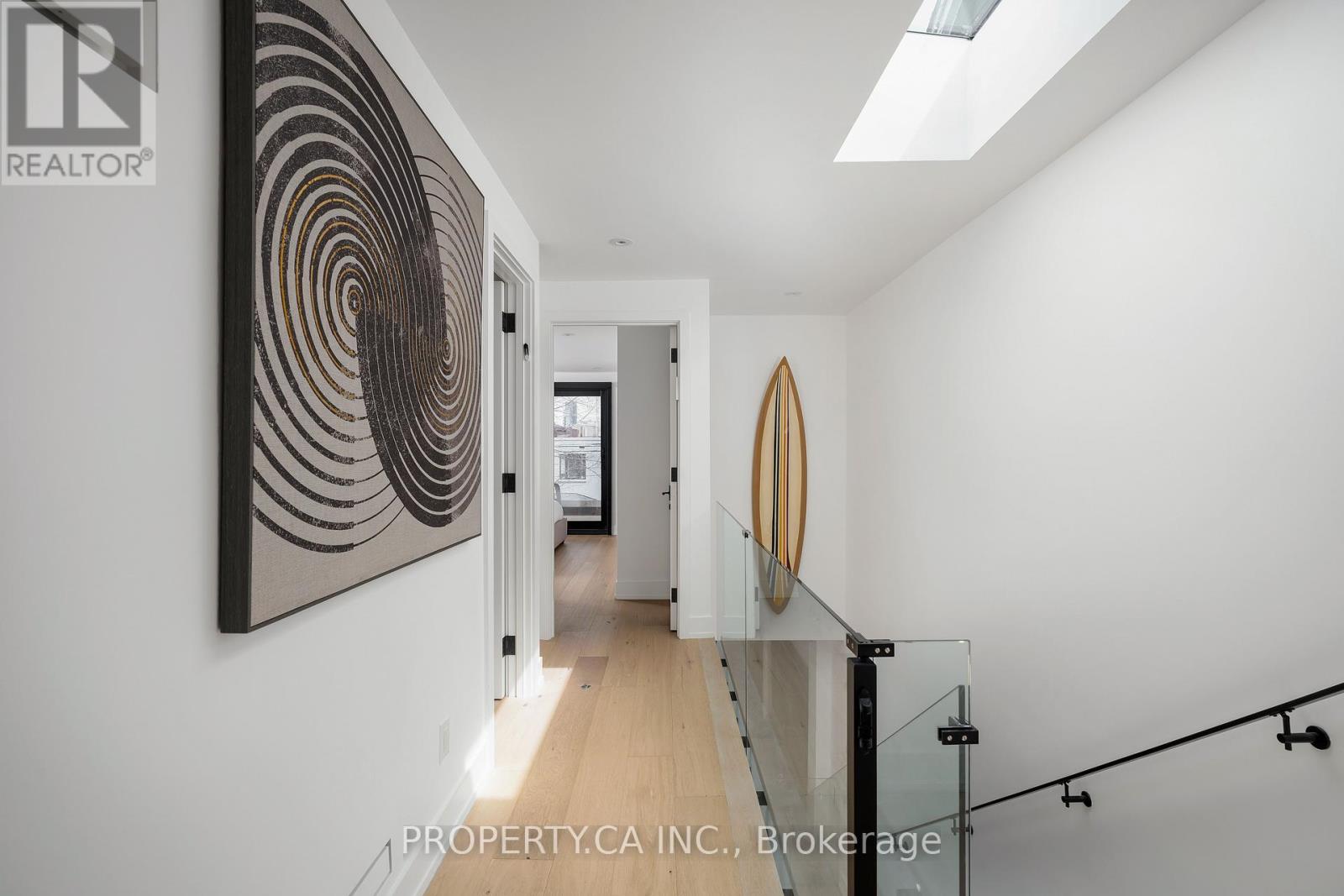 268 Euclid Avenue, Toronto, Ontario  M6J 2K2 - Photo 12 - C12176179