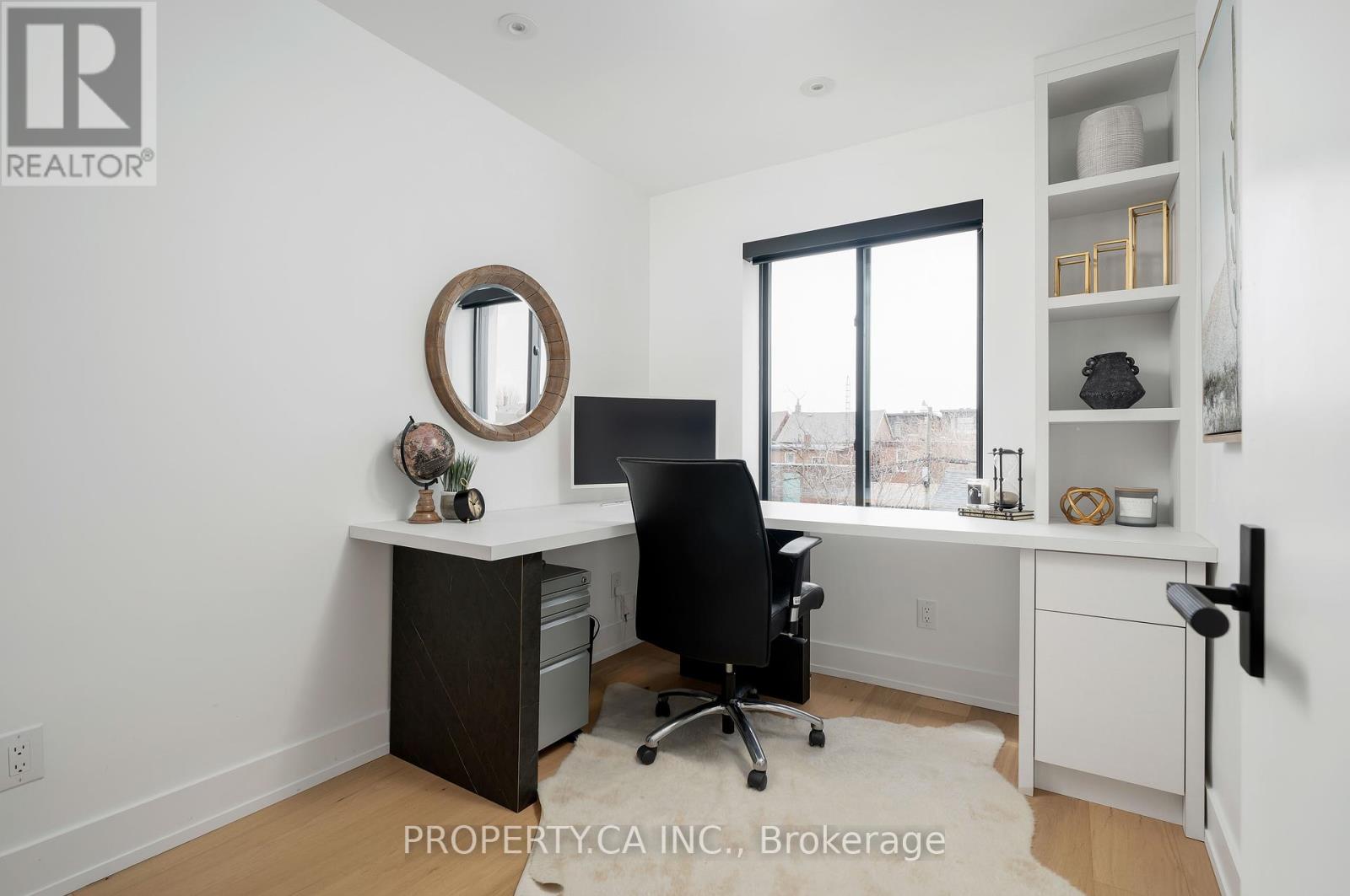 268 Euclid Avenue, Toronto, Ontario  M6J 2K2 - Photo 18 - C12176179
