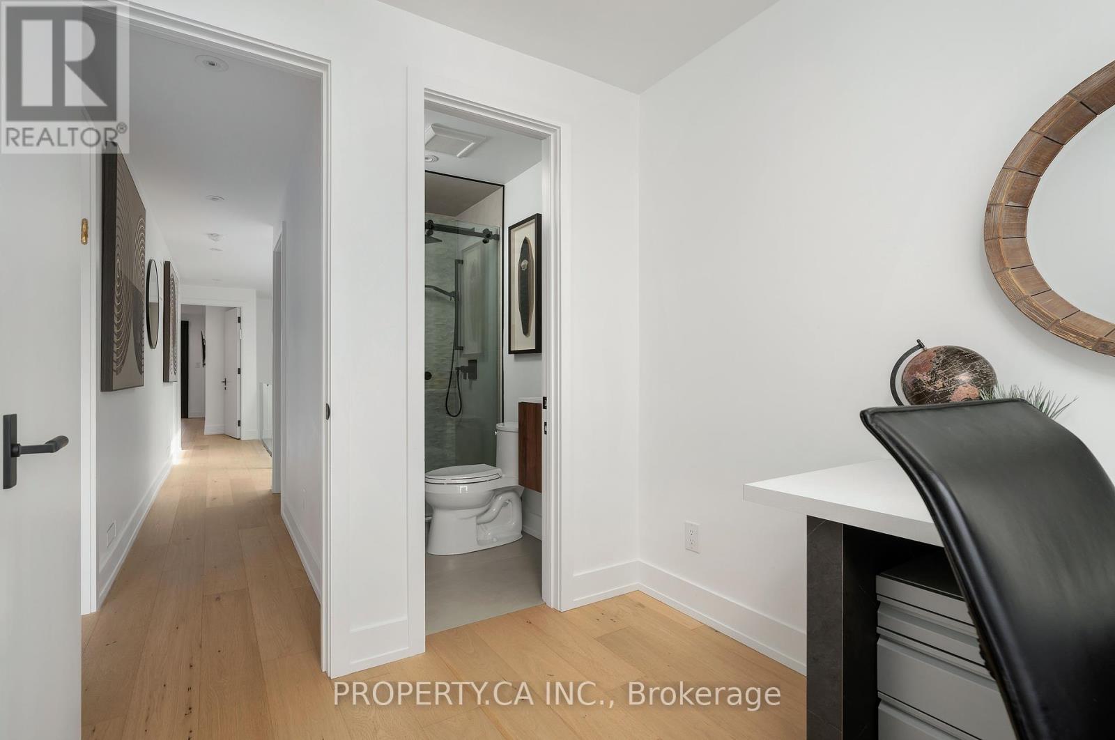 268 Euclid Avenue, Toronto, Ontario  M6J 2K2 - Photo 19 - C12176179
