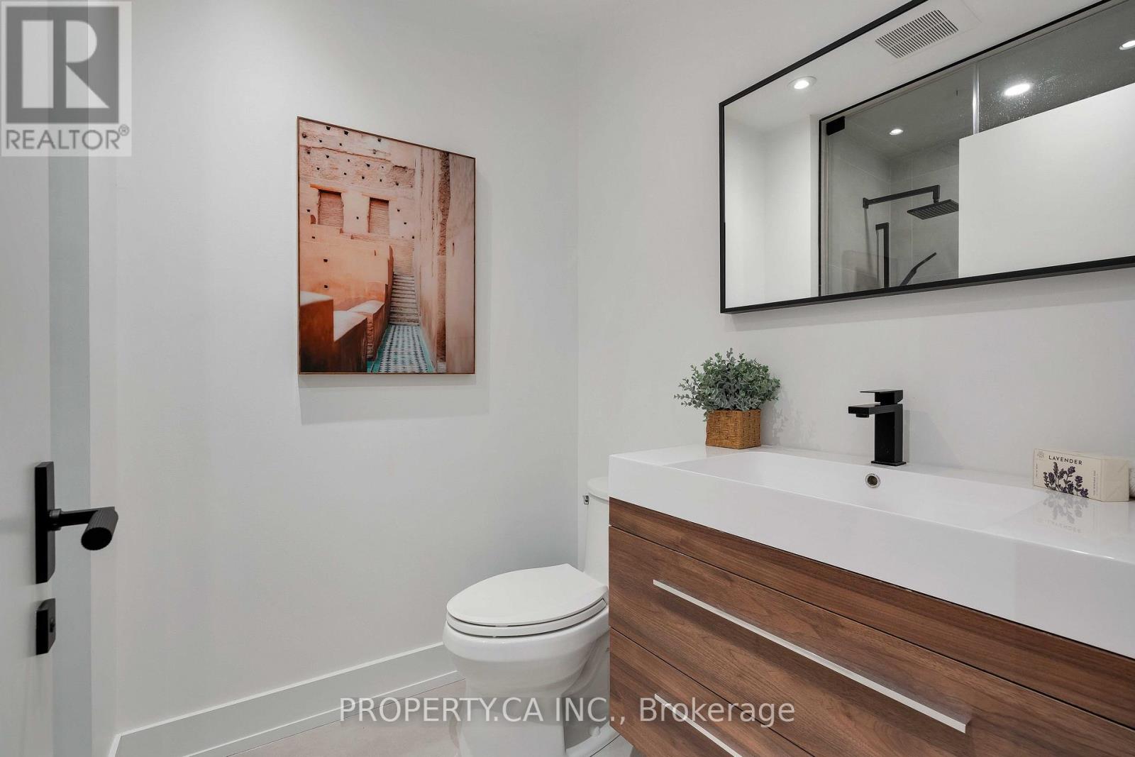 268 Euclid Avenue, Toronto, Ontario  M6J 2K2 - Photo 26 - C12176179