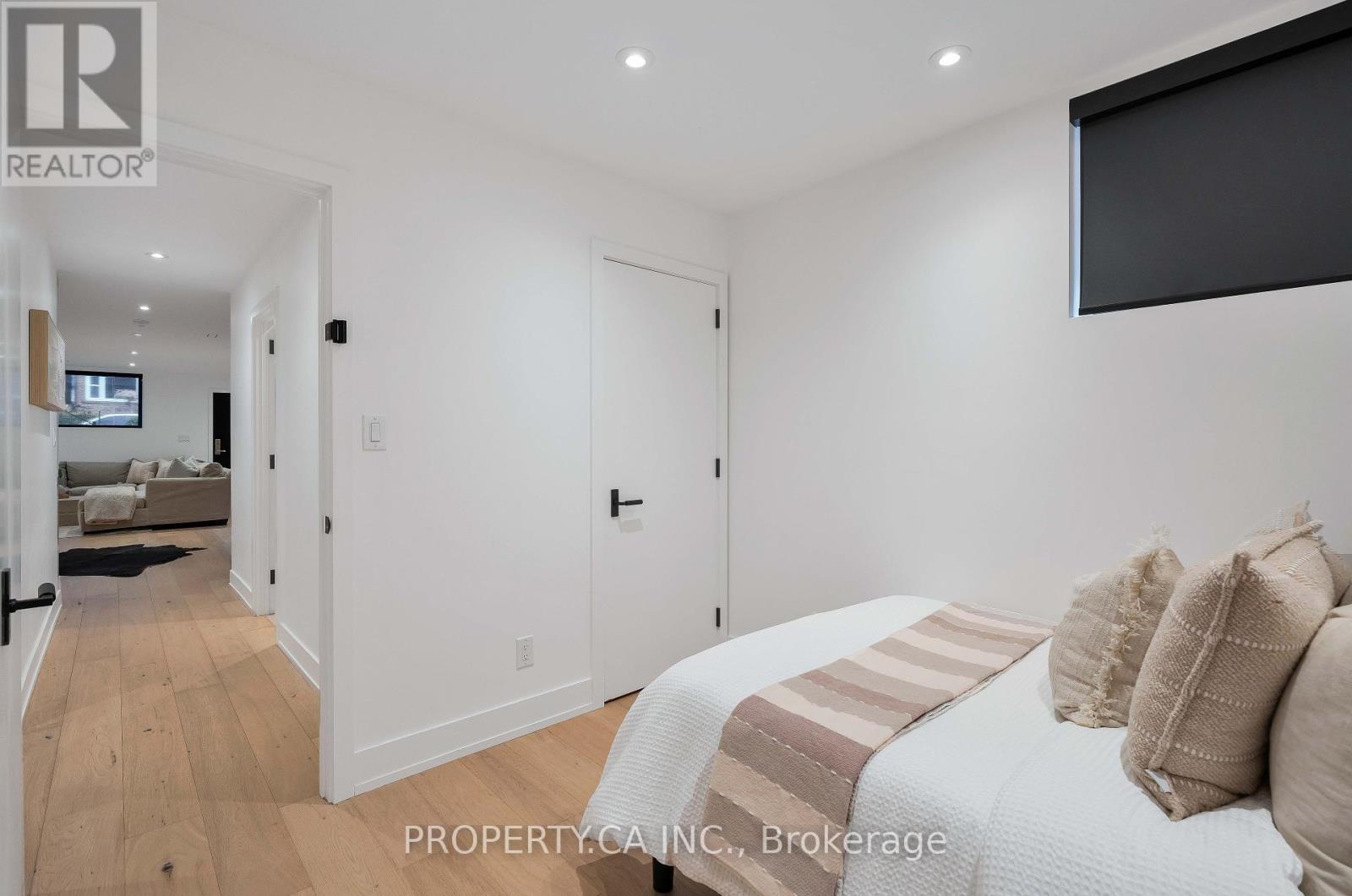 268 Euclid Avenue, Toronto, Ontario  M6J 2K2 - Photo 28 - C12176179