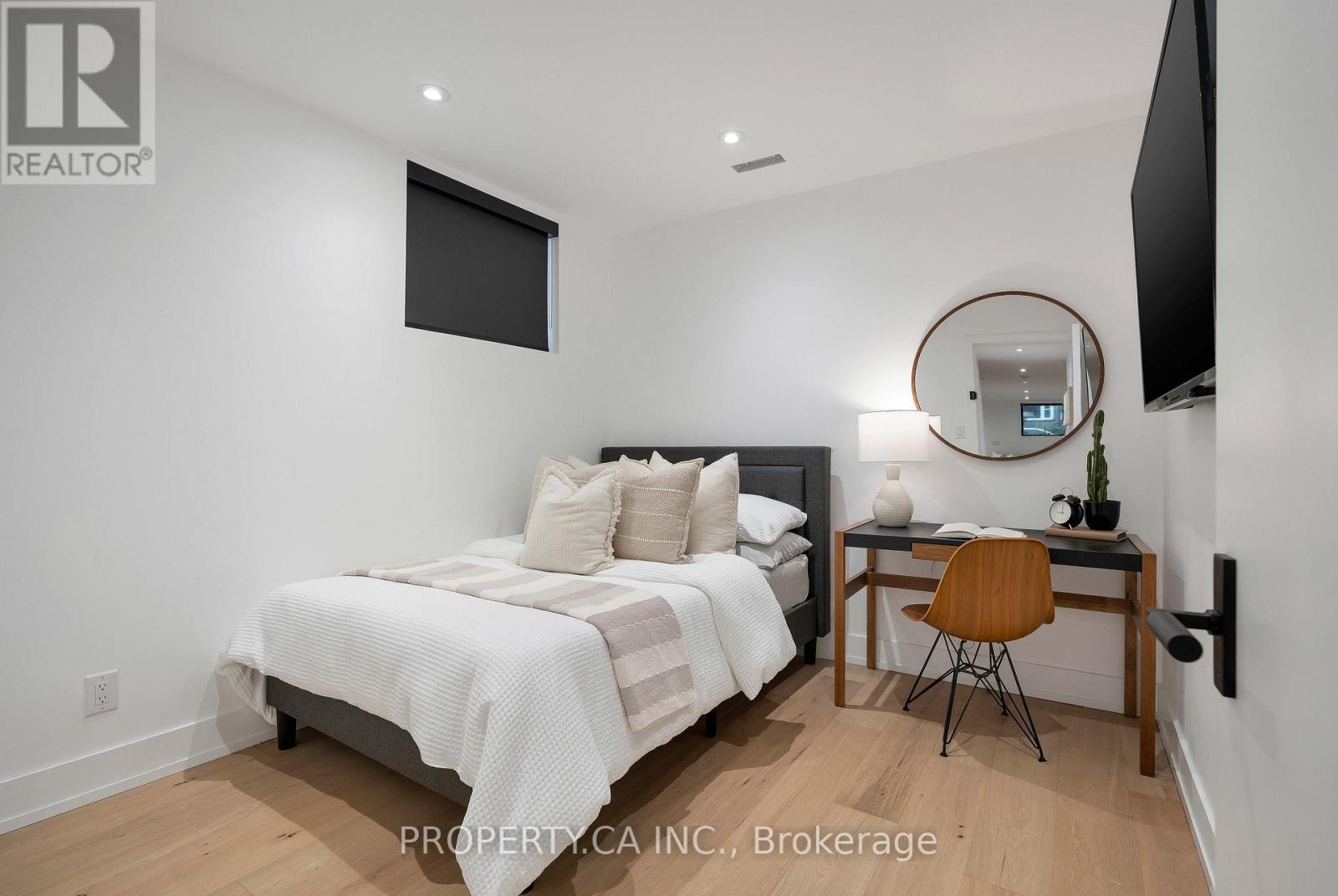 268 Euclid Avenue, Toronto, Ontario  M6J 2K2 - Photo 27 - C12176179