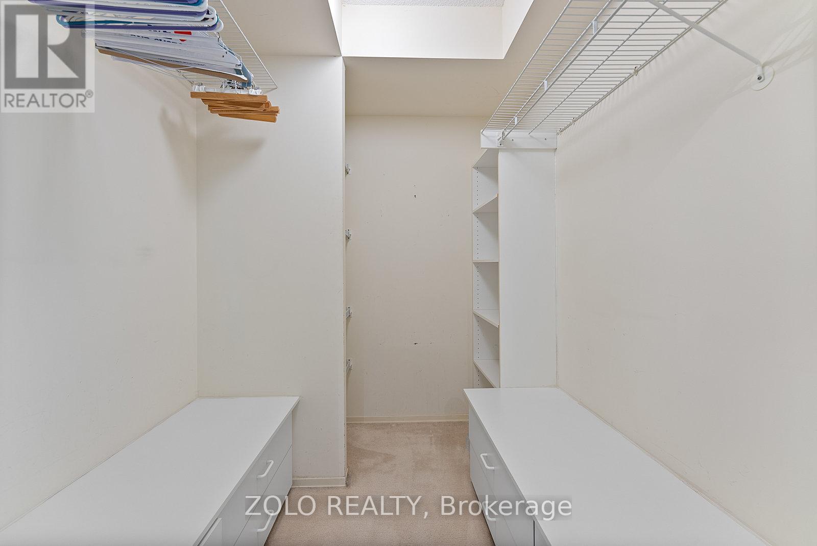 911 - 40 Harding Boulevard W, Richmond Hill, Ontario  L4C 9S5 - Photo 22 - N12179674