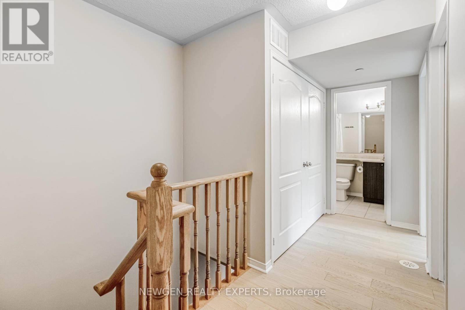27 - 51 Hays Boulevard, Oakville, Ontario  L6H 0J1 - Photo 22 - W12179148