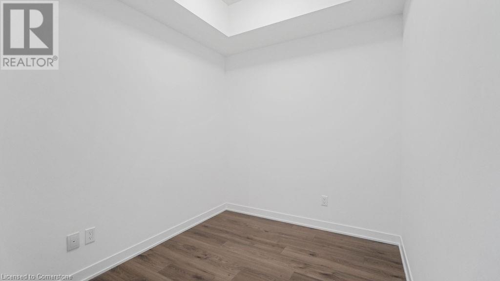 405 Dundas Street W Unit# 620, Oakville, Ontario  L6M 4P9 - Photo 12 - 40734892