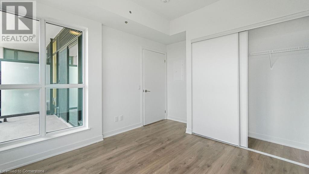 405 Dundas Street W Unit# 620, Oakville, Ontario  L6M 4P9 - Photo 14 - 40734892