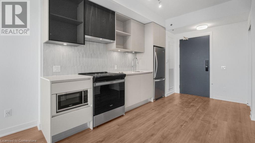 405 Dundas Street W Unit# 620, Oakville, Ontario  L6M 4P9 - Photo 9 - 40734892