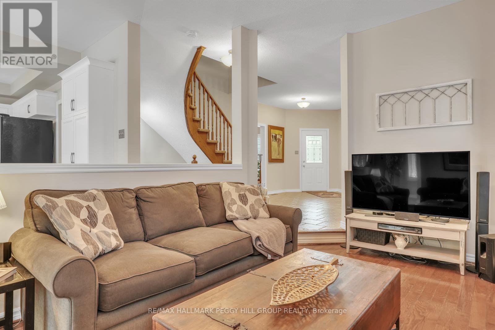 15 Black Ash Trail, Barrie, Ontario  L4N 3K2 - Photo 4 - S12179722