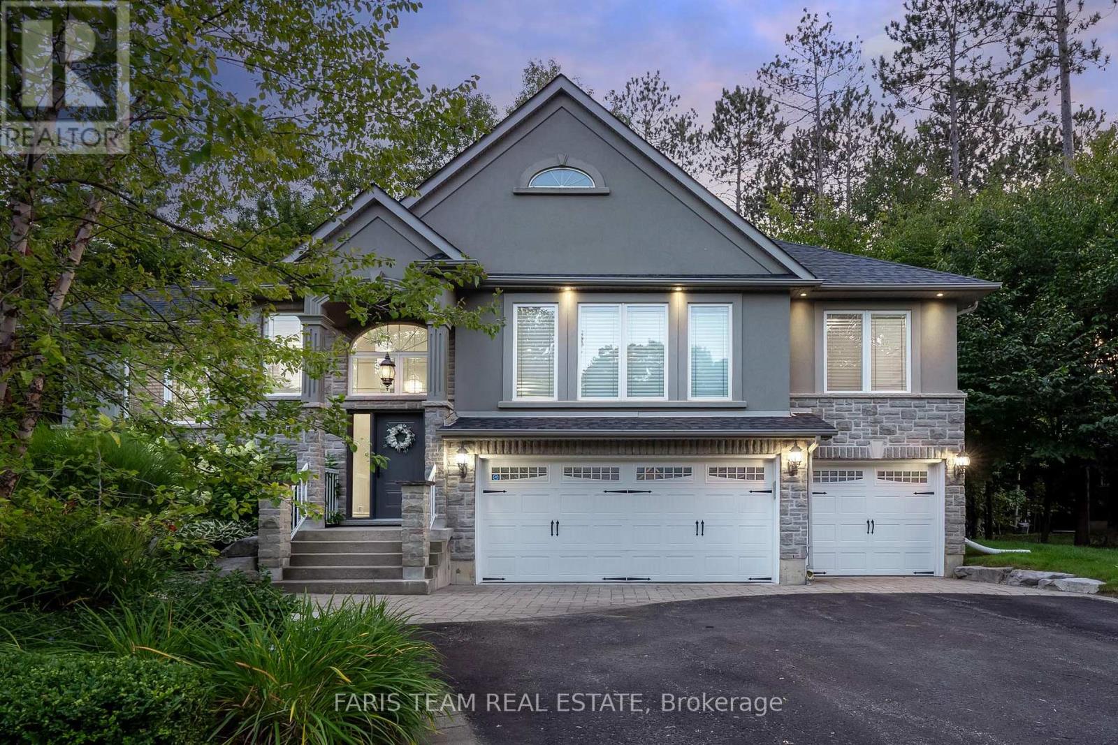 2 REILLYS RUN, Springwater, Ontario