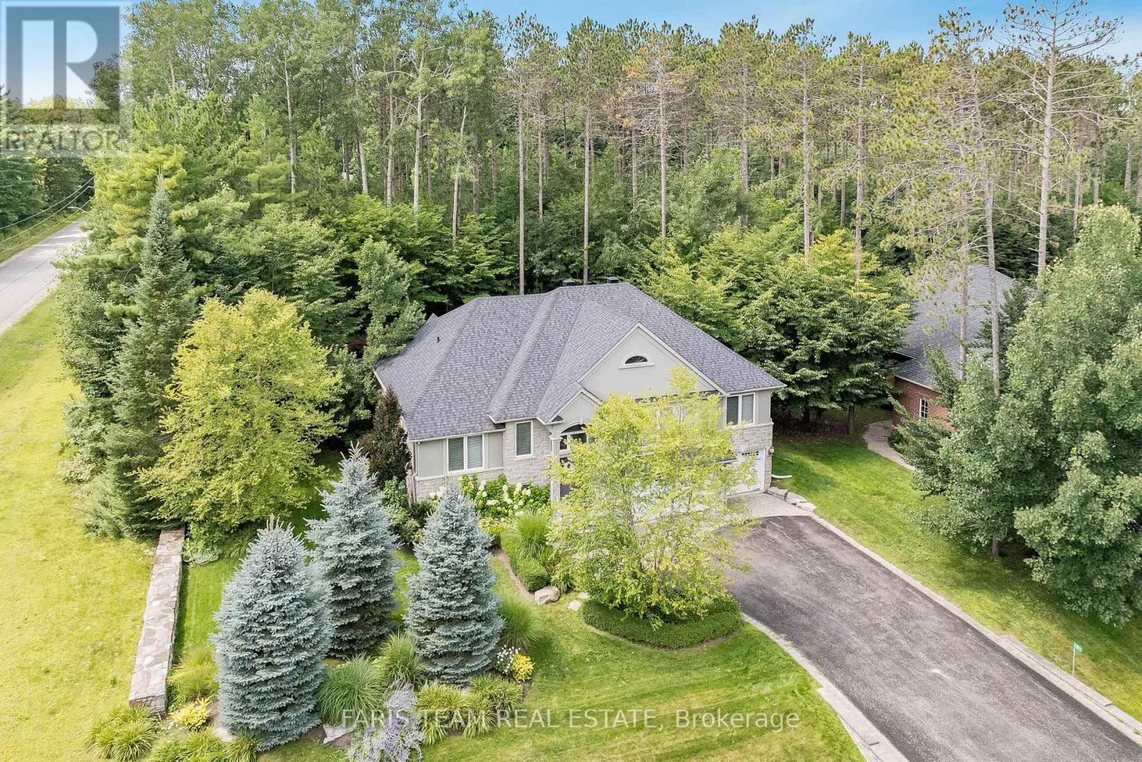 2 Reillys Run, Springwater, Ontario  L0L 1Y3 - Photo 3 - S12179726
