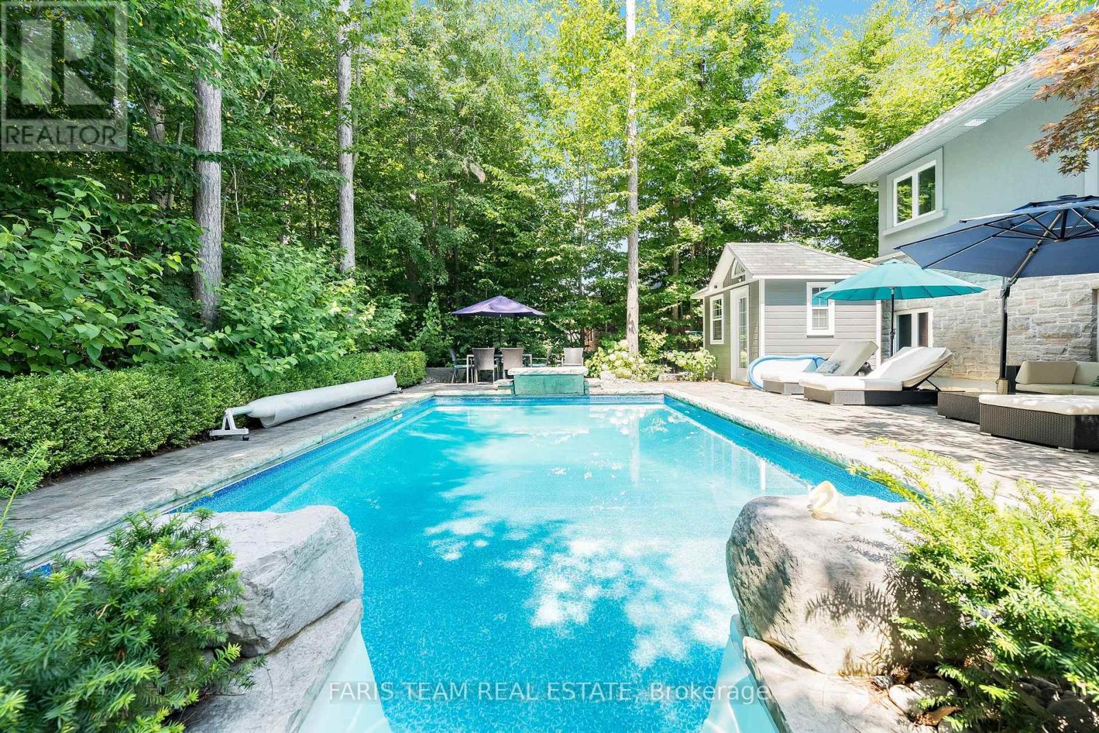 2 Reillys Run, Springwater, Ontario  L0L 1Y3 - Photo 33 - S12179726