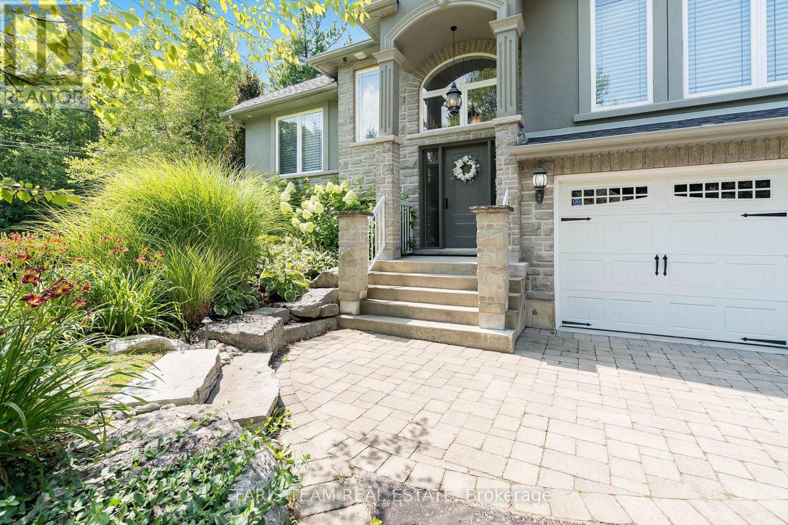 Property at 2 REILLYS RUN image 5