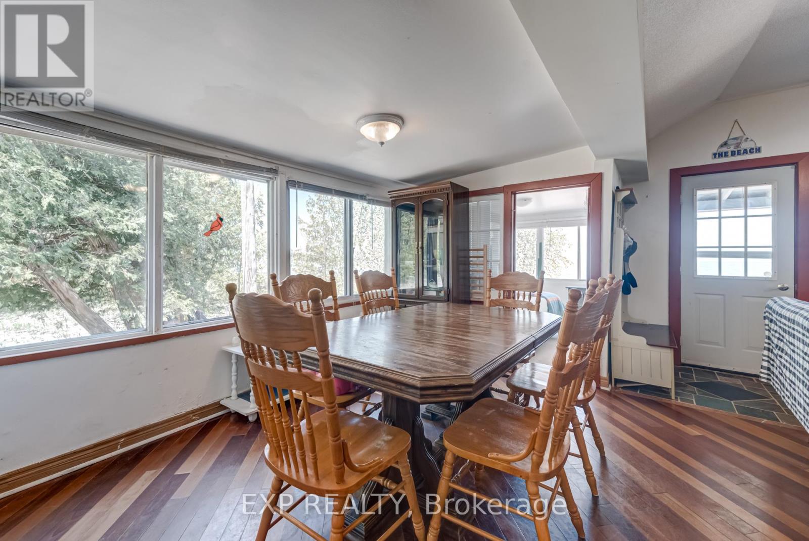 2106 Shore Lane, Wasaga Beach, Ontario  L9Z 1T2 - Photo 11 - S12179757