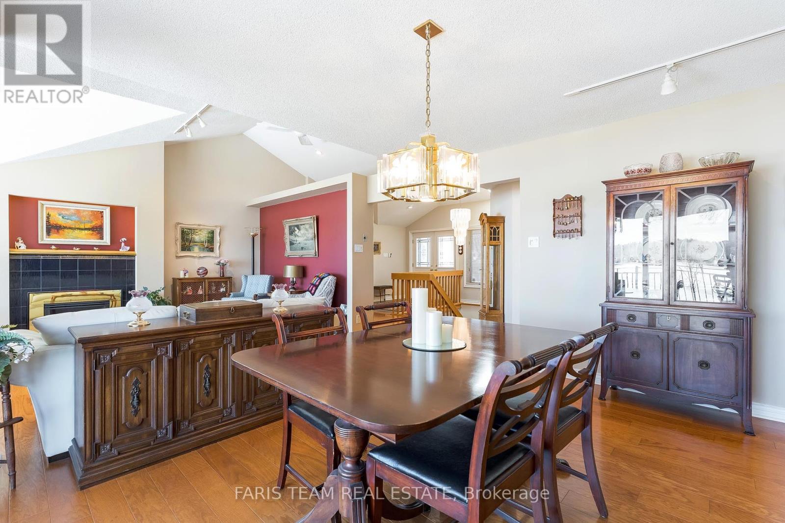 16 Beck Boulevard, Penetanguishene, Ontario  L9M 1C3 - Photo 9 - S12179785