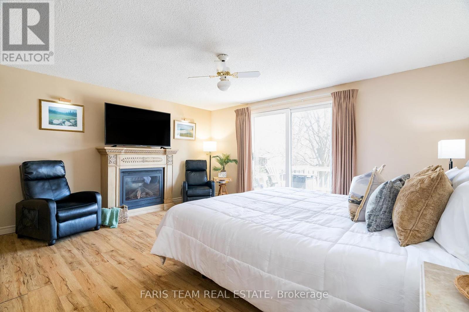 671 Algonquin Drive, Midland, Ontario  L4R 4R5 - Photo 11 - S12179801