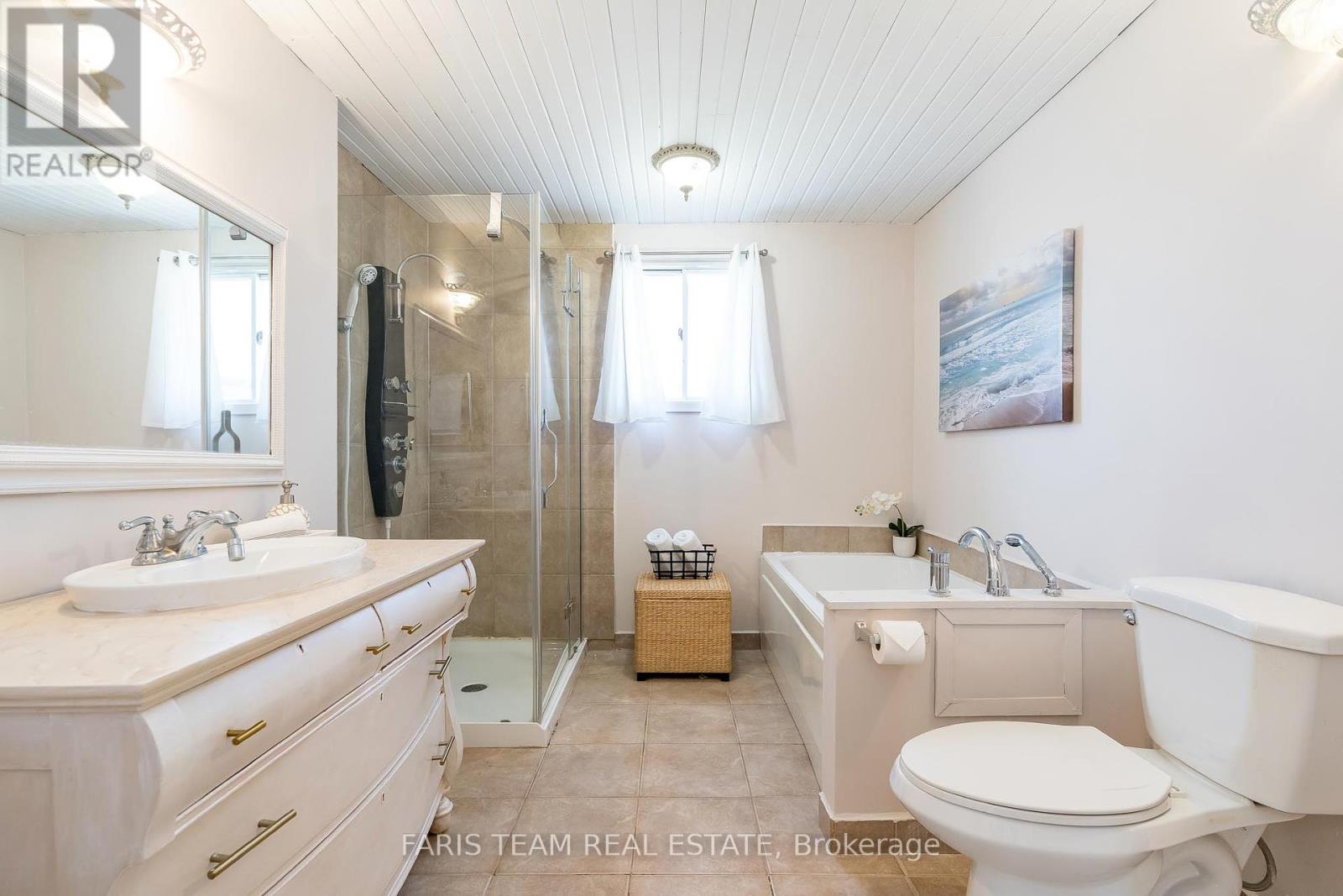 671 Algonquin Drive, Midland, Ontario  L4R 4R5 - Photo 13 - S12179801