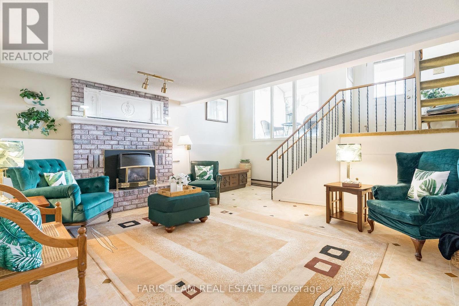 671 Algonquin Drive, Midland, Ontario  L4R 4R5 - Photo 15 - S12179801