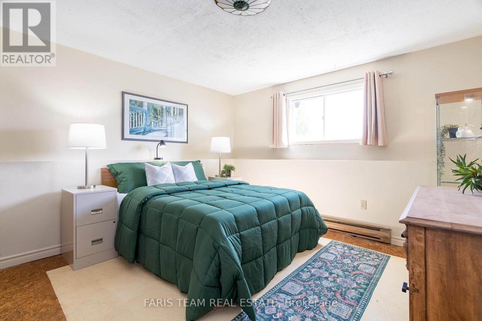 671 Algonquin Drive, Midland, Ontario  L4R 4R5 - Photo 18 - S12179801
