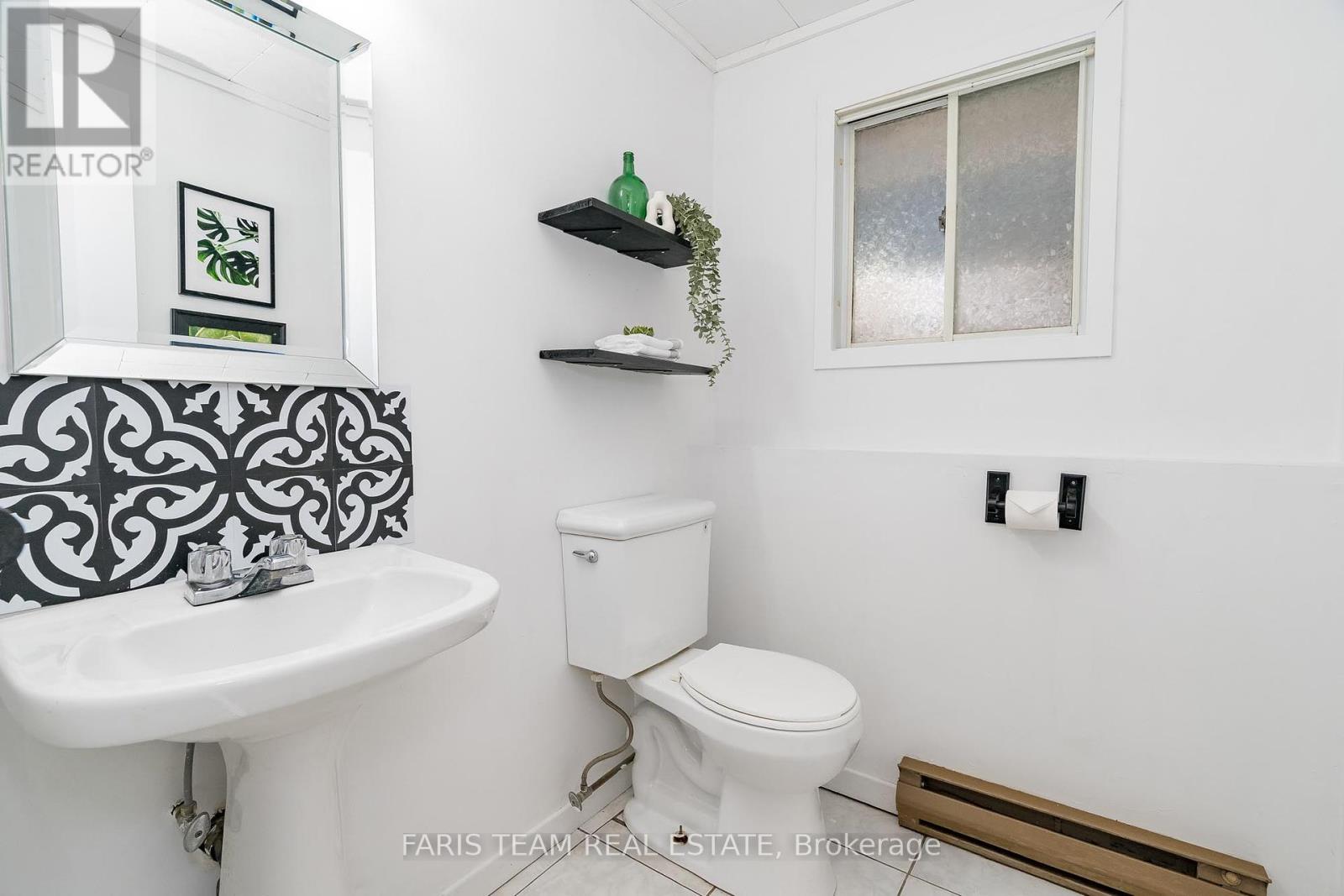 671 Algonquin Drive, Midland, Ontario  L4R 4R5 - Photo 19 - S12179801