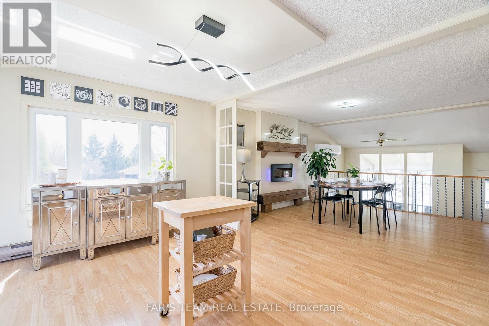 671 Algonquin Drive, Midland, Ontario  L4R 4R5 - Photo 7 - S12179801