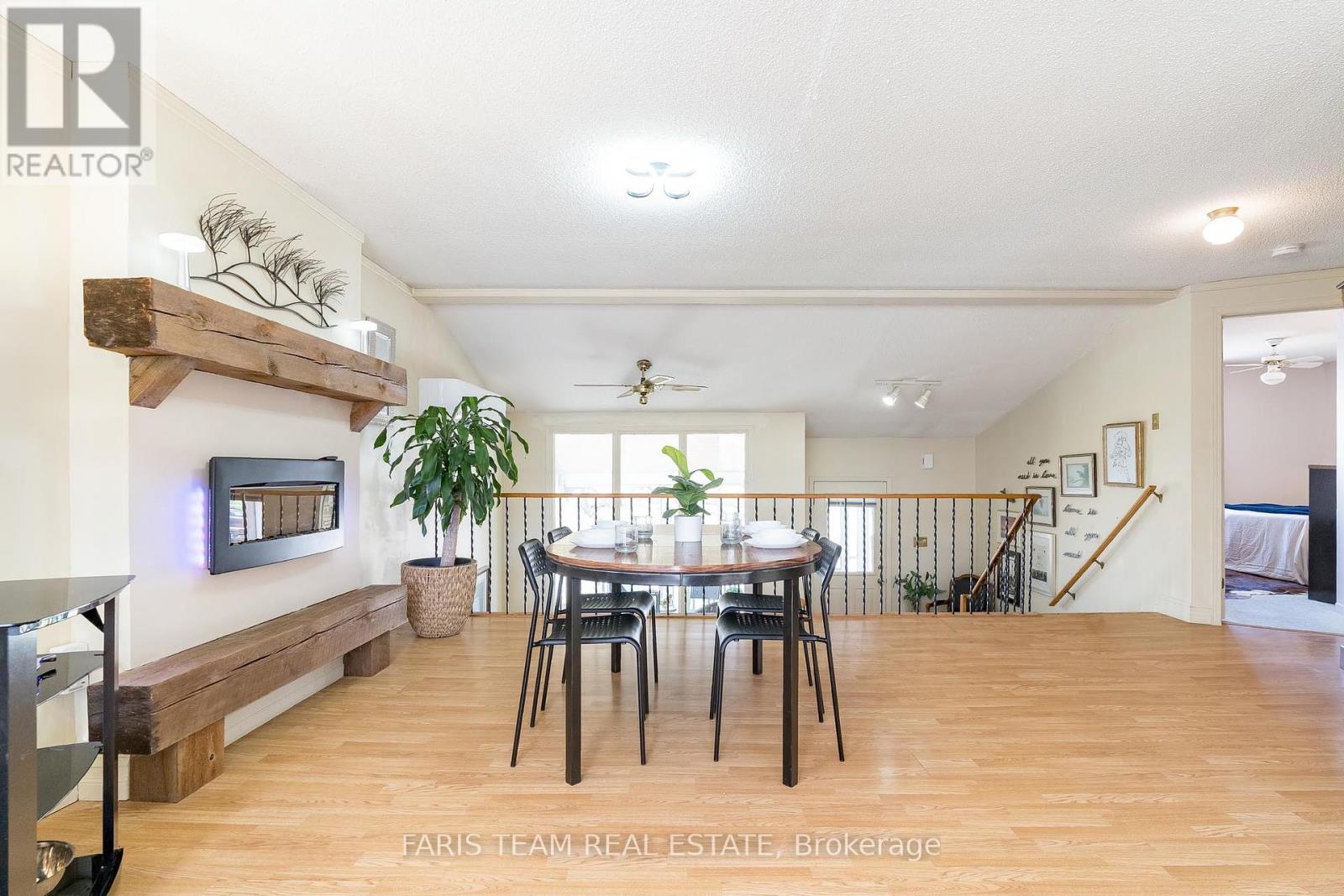 671 Algonquin Drive, Midland, Ontario  L4R 4R5 - Photo 9 - S12179801