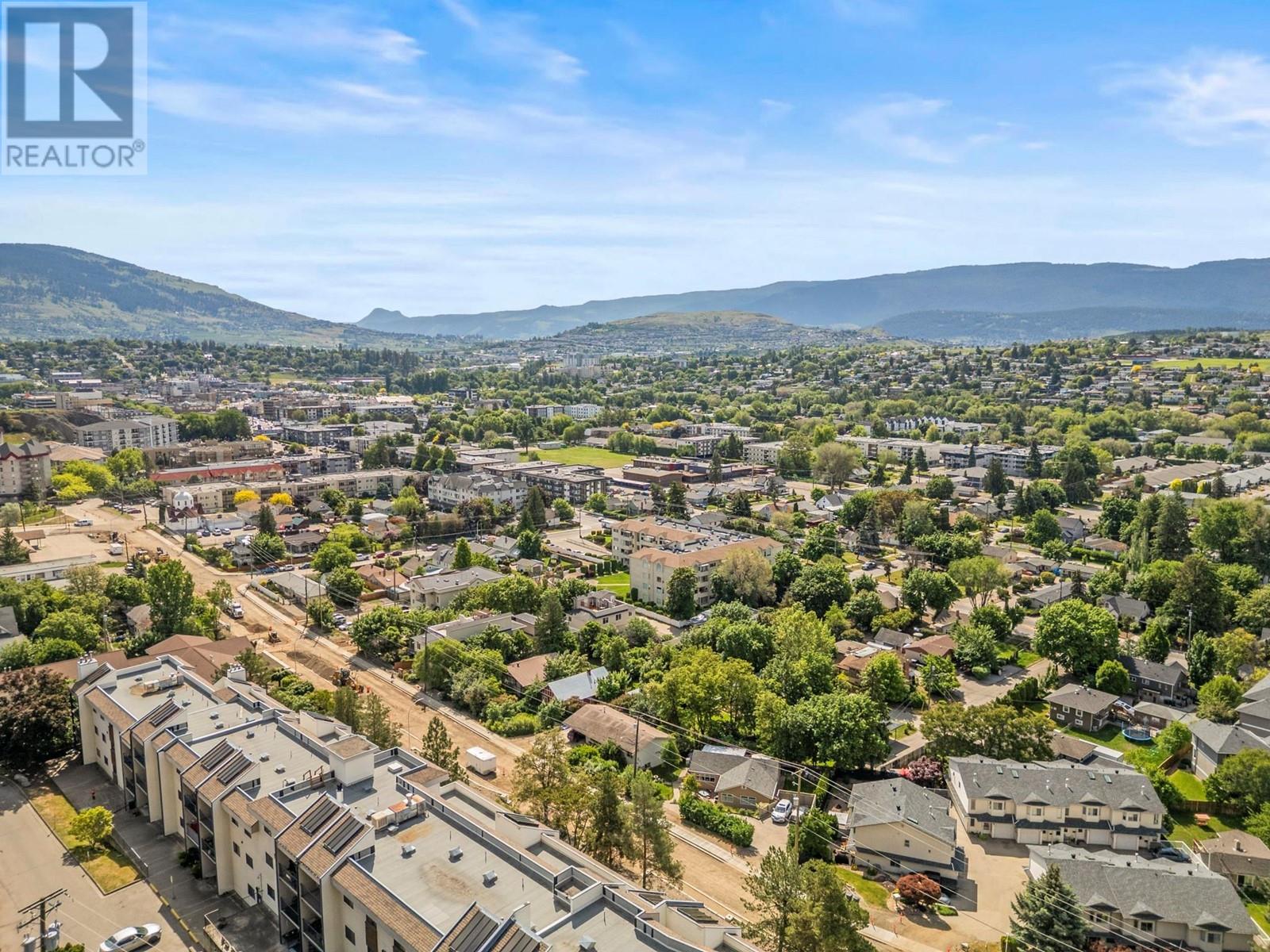 3901 32 Avenue Unit# 303, Vernon, British Columbia  V1T 8M3 - Photo 8 - 10349622