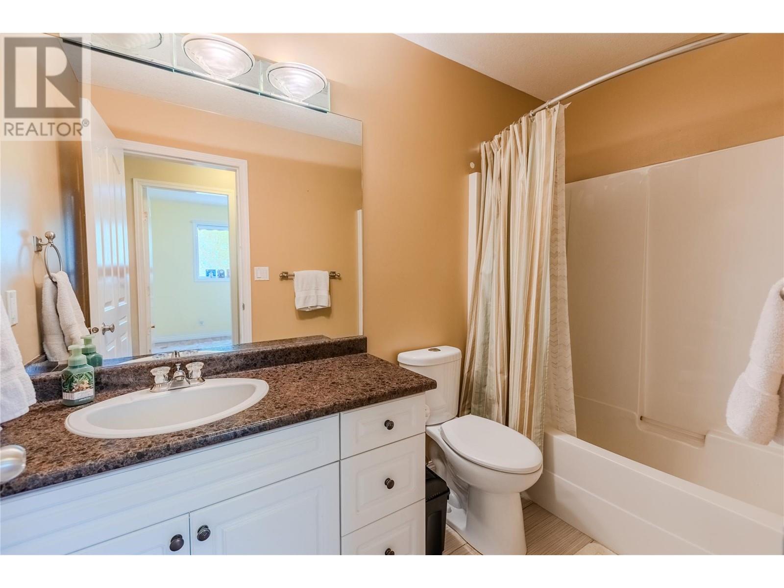 2336 WHITBURN Crescent, Kamloops, BC V1S1W4