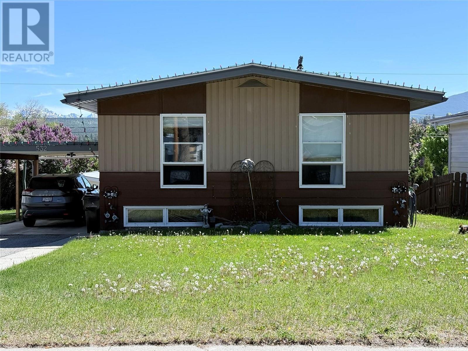 Property at 532 14th Avenue S image 1