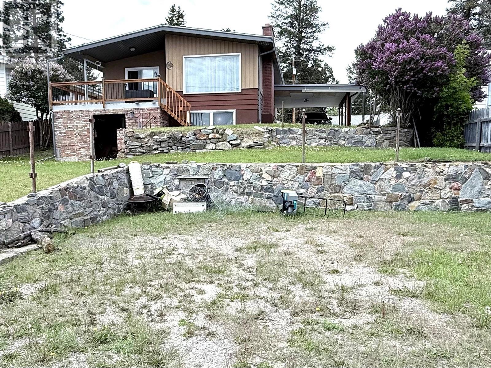 Property at 532 14th Avenue S image 2