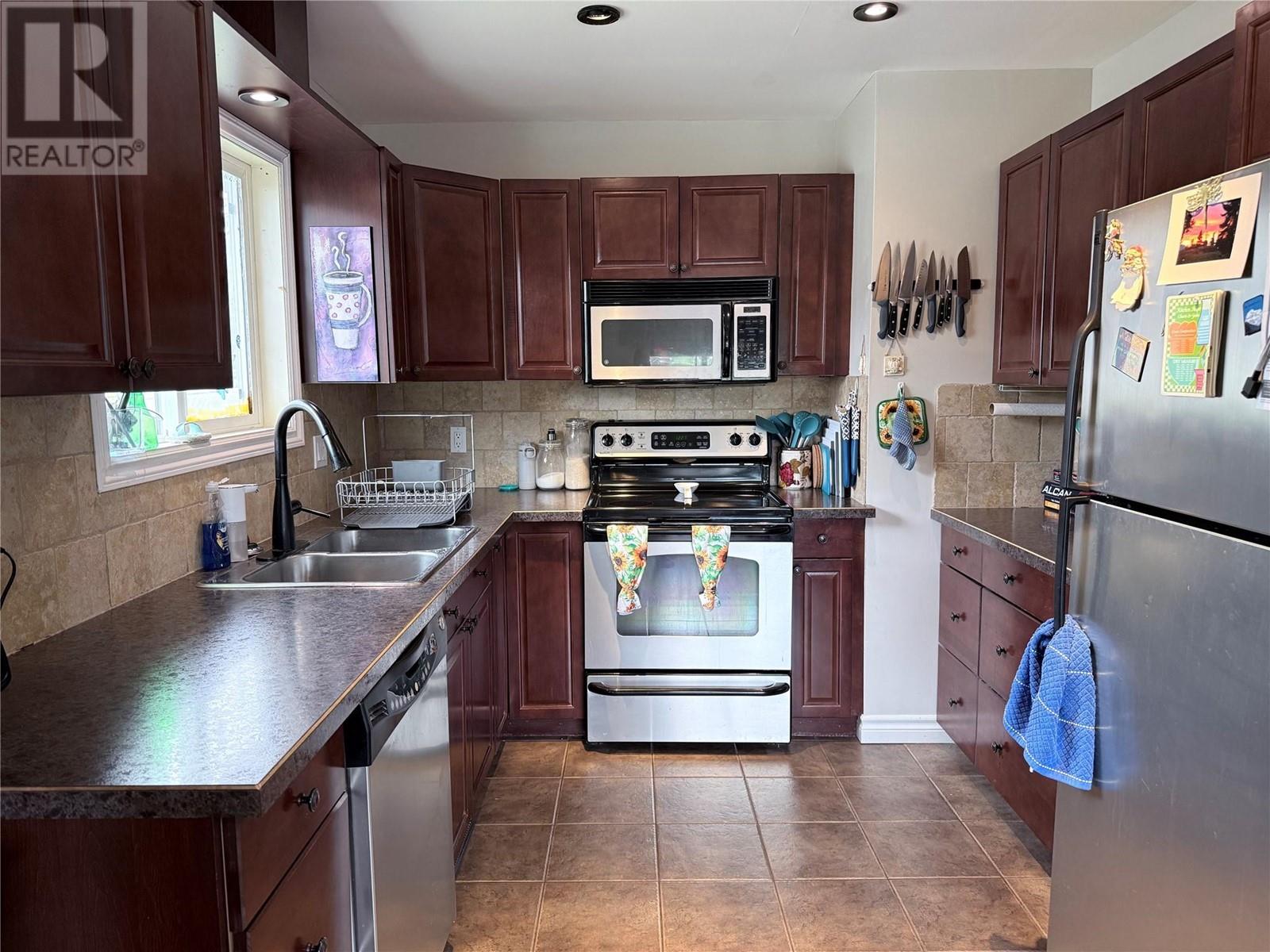 Property at 532 14th Avenue S image 3