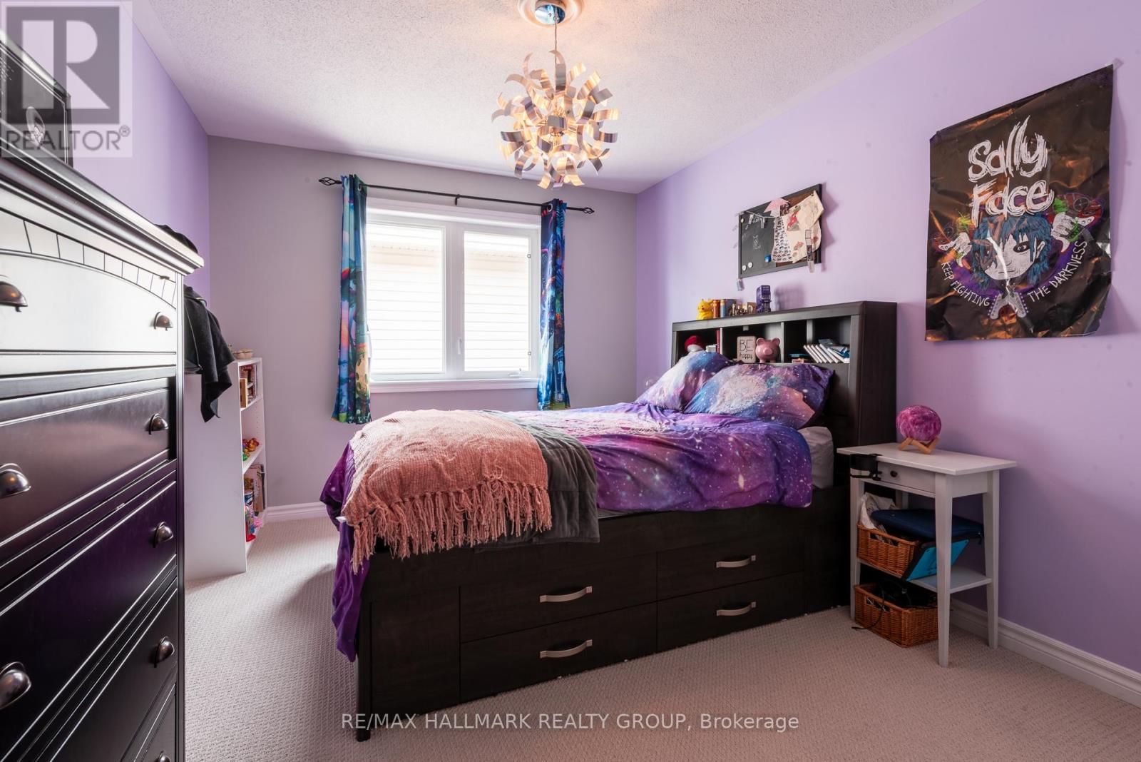 217 Fountainhead Drive, Ottawa, Ontario  K1W 0C2 - Photo 22 - X12129800