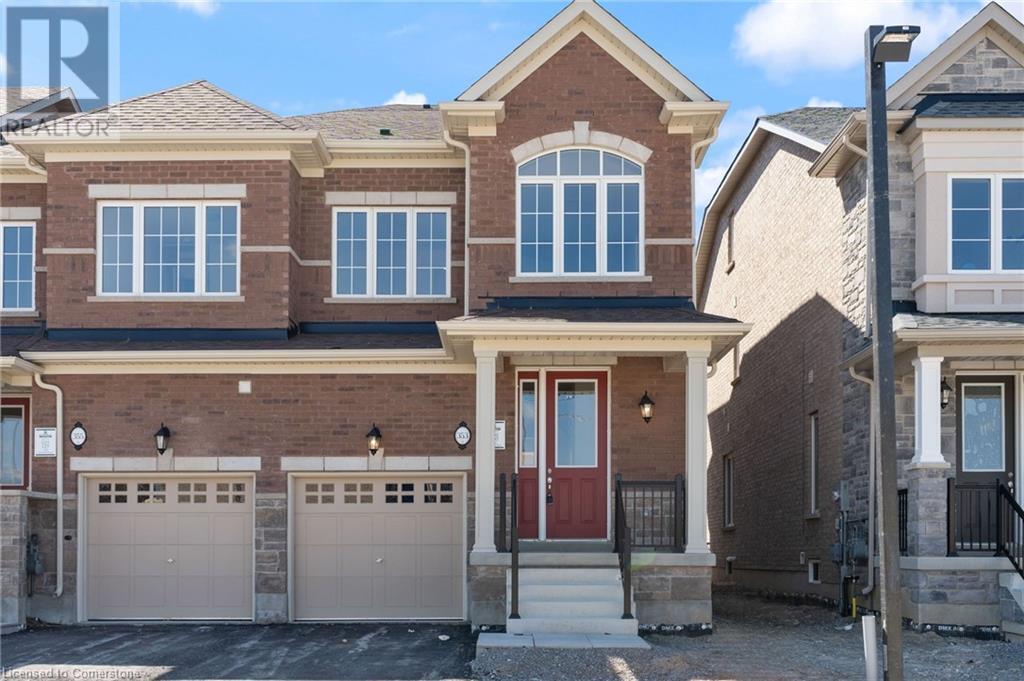 Property at 353 RAYMOND Road image 1