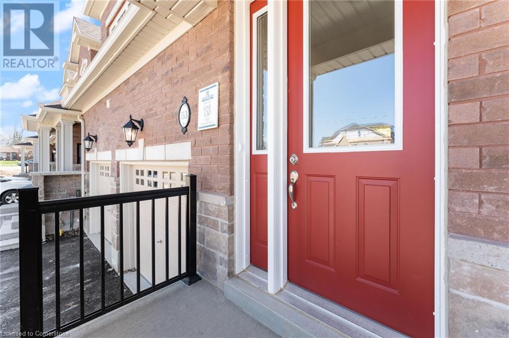Property at 353 RAYMOND Road image 2